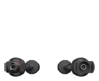 DJI Kabel równoległy do paneli fotowoltaicznych MC4 - 1349995 - zdjęcie 4